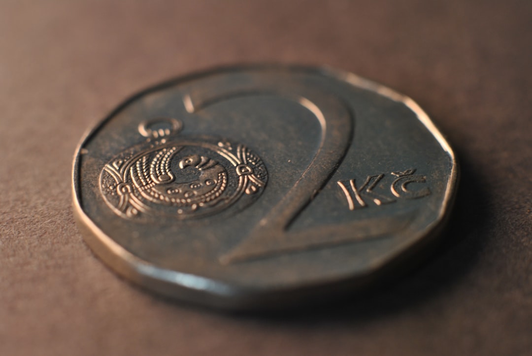 Андрій Василенко